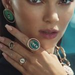 Kendall_Jenner_-_Lucky_Move_Collection_5BrXSvacGwsT45D_211.jpg