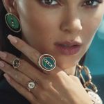 Filename=Kendall_Jenner_-_Lucky_Move_Collection_5BrXSvacGwsT45D_214.jpg
Filesize=67KiB
Dimensions=1280x720
Date added=22.12.22 Kendall_Jenner_-_Lucky_Move_Collection_5BrXSvacGwsT45D_214.jpg