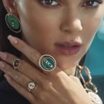Filename=Kendall_Jenner_-_Lucky_Move_Collection_5BrXSvacGwsT45D_215.jpg
Filesize=66KiB
Dimensions=1280x720
Date added=22.12.22 Kendall_Jenner_-_Lucky_Move_Collection_5BrXSvacGwsT45D_215.jpg