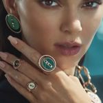 Filename=Kendall_Jenner_-_Lucky_Move_Collection_5BrXSvacGwsT45D_217.jpg
Filesize=67KiB
Dimensions=1280x720
Date added=22.12.22 Kendall_Jenner_-_Lucky_Move_Collection_5BrXSvacGwsT45D_217.jpg