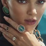 Filename=Kendall_Jenner_-_Lucky_Move_Collection_5BrXSvacGwsT45D_219.jpg
Filesize=66KiB
Dimensions=1280x720
Date added=22.12.22 Kendall_Jenner_-_Lucky_Move_Collection_5BrXSvacGwsT45D_219.jpg