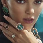 Filename=Kendall_Jenner_-_Lucky_Move_Collection_5BrXSvacGwsT45D_220.jpg
Filesize=67KiB
Dimensions=1280x720
Date added=22.12.22 Kendall_Jenner_-_Lucky_Move_Collection_5BrXSvacGwsT45D_220.jpg