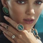 Filename=Kendall_Jenner_-_Lucky_Move_Collection_5BrXSvacGwsT45D_224.jpg
Filesize=67KiB
Dimensions=1280x720
Date added=22.12.22 Kendall_Jenner_-_Lucky_Move_Collection_5BrXSvacGwsT45D_224.jpg