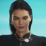 Kendall_Jenner_-_Lucky_Move_Collection_5BrXSvacGwsT45D_228.jpg