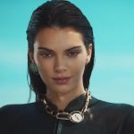 Kendall_Jenner_-_Lucky_Move_Collection_5BrXSvacGwsT45D_233.jpg