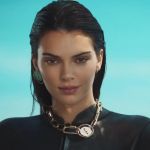 Kendall_Jenner_-_Lucky_Move_Collection_5BrXSvacGwsT45D_234.jpg