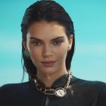 Kendall_Jenner_-_Lucky_Move_Collection_5BrXSvacGwsT45D_236.jpg