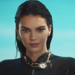 Kendall_Jenner_-_Lucky_Move_Collection_5BrXSvacGwsT45D_237.jpg