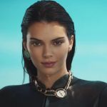 Kendall_Jenner_-_Lucky_Move_Collection_5BrXSvacGwsT45D_238.jpg