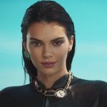 Kendall_Jenner_-_Lucky_Move_Collection_5BrXSvacGwsT45D_240.jpg
