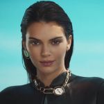 Kendall_Jenner_-_Lucky_Move_Collection_5BrXSvacGwsT45D_245.jpg