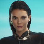 Kendall_Jenner_-_Lucky_Move_Collection_5BrXSvacGwsT45D_247.jpg