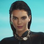 Kendall_Jenner_-_Lucky_Move_Collection_5BrXSvacGwsT45D_252.jpg