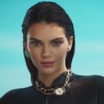 Kendall_Jenner_-_Lucky_Move_Collection_5BrXSvacGwsT45D_253.jpg
