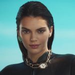 Kendall_Jenner_-_Lucky_Move_Collection_5BrXSvacGwsT45D_255.jpg