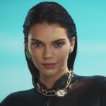 Kendall_Jenner_-_Lucky_Move_Collection_5BrXSvacGwsT45D_257.jpg
