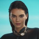 Kendall_Jenner_-_Lucky_Move_Collection_5BrXSvacGwsT45D_258.jpg
