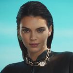 Kendall_Jenner_-_Lucky_Move_Collection_5BrXSvacGwsT45D_260.jpg
