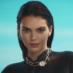 Kendall_Jenner_-_Lucky_Move_Collection_5BrXSvacGwsT45D_262.jpg