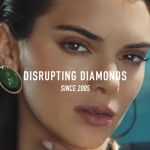 Kendall_Jenner_-_Lucky_Move_Collection_5BrXSvacGwsT45D_263.jpg