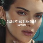 Kendall_Jenner_-_Lucky_Move_Collection_5BrXSvacGwsT45D_267.jpg