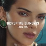 Kendall_Jenner_-_Lucky_Move_Collection_5BrXSvacGwsT45D_268.jpg