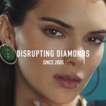 Kendall_Jenner_-_Lucky_Move_Collection_5BrXSvacGwsT45D_270.jpg