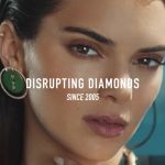 Kendall_Jenner_-_Lucky_Move_Collection_5BrXSvacGwsT45D_273.jpg