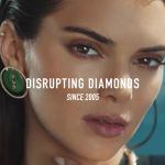 Kendall_Jenner_-_Lucky_Move_Collection_5BrXSvacGwsT45D_274.jpg