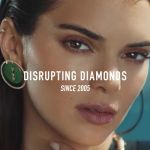 Kendall_Jenner_-_Lucky_Move_Collection_5BrXSvacGwsT45D_275.jpg