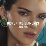 Kendall_Jenner_-_Lucky_Move_Collection_5BrXSvacGwsT45D_276.jpg