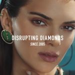 Kendall_Jenner_-_Lucky_Move_Collection_5BrXSvacGwsT45D_279.jpg