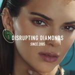 Kendall_Jenner_-_Lucky_Move_Collection_5BrXSvacGwsT45D_285.jpg