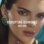 Kendall_Jenner_-_Lucky_Move_Collection_5BrXSvacGwsT45D_286.jpg