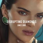 Kendall_Jenner_-_Lucky_Move_Collection_5BrXSvacGwsT45D_290.jpg
