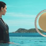 Kendall_Jenner_-_Lucky_Move_Collection_5BrXSvacGwsT45D_292.jpg