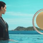 Kendall_Jenner_-_Lucky_Move_Collection_5BrXSvacGwsT45D_294.jpg
