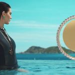 Kendall_Jenner_-_Lucky_Move_Collection_5BrXSvacGwsT45D_301.jpg