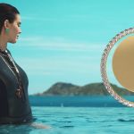 Kendall_Jenner_-_Lucky_Move_Collection_5BrXSvacGwsT45D_303.jpg