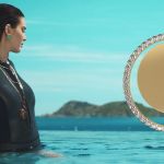 Kendall_Jenner_-_Lucky_Move_Collection_5BrXSvacGwsT45D_304.jpg
