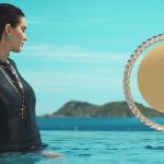 Kendall_Jenner_-_Lucky_Move_Collection_5BrXSvacGwsT45D_306.jpg