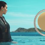 Kendall_Jenner_-_Lucky_Move_Collection_5BrXSvacGwsT45D_307.jpg