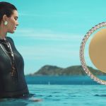 Kendall_Jenner_-_Lucky_Move_Collection_5BrXSvacGwsT45D_312.jpg