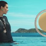 Kendall_Jenner_-_Lucky_Move_Collection_5BrXSvacGwsT45D_317.jpg