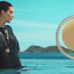 Kendall_Jenner_-_Lucky_Move_Collection_5BrXSvacGwsT45D_318.jpg