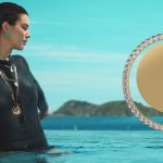Kendall_Jenner_-_Lucky_Move_Collection_5BrXSvacGwsT45D_320.jpg