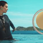 Kendall_Jenner_-_Lucky_Move_Collection_5BrXSvacGwsT45D_322.jpg