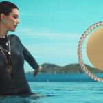 Kendall_Jenner_-_Lucky_Move_Collection_5BrXSvacGwsT45D_323.jpg