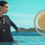 Kendall_Jenner_-_Lucky_Move_Collection_5BrXSvacGwsT45D_324.jpg