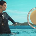 Kendall_Jenner_-_Lucky_Move_Collection_5BrXSvacGwsT45D_325.jpg